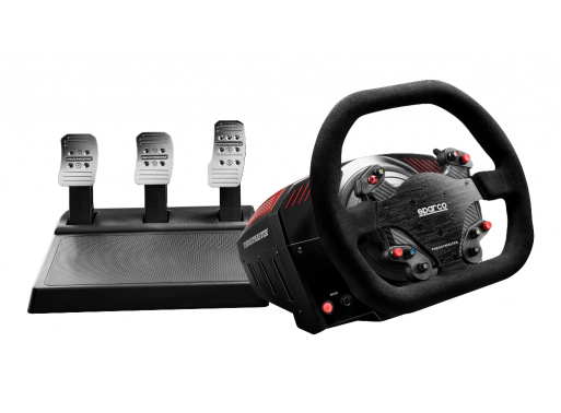 Thrustmaster TS-XW Racer Sparco P310