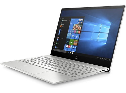 HP ENVY 13-aq0350nd Intel® Core™ i7 i7-8565U Laptop – image 3