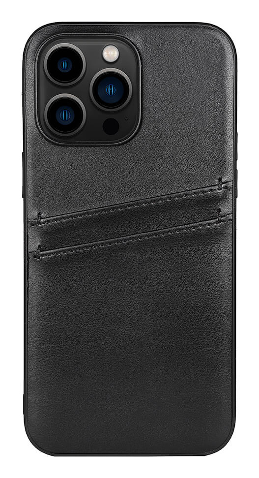 Buffalo 590071 mobile phone case – image 1