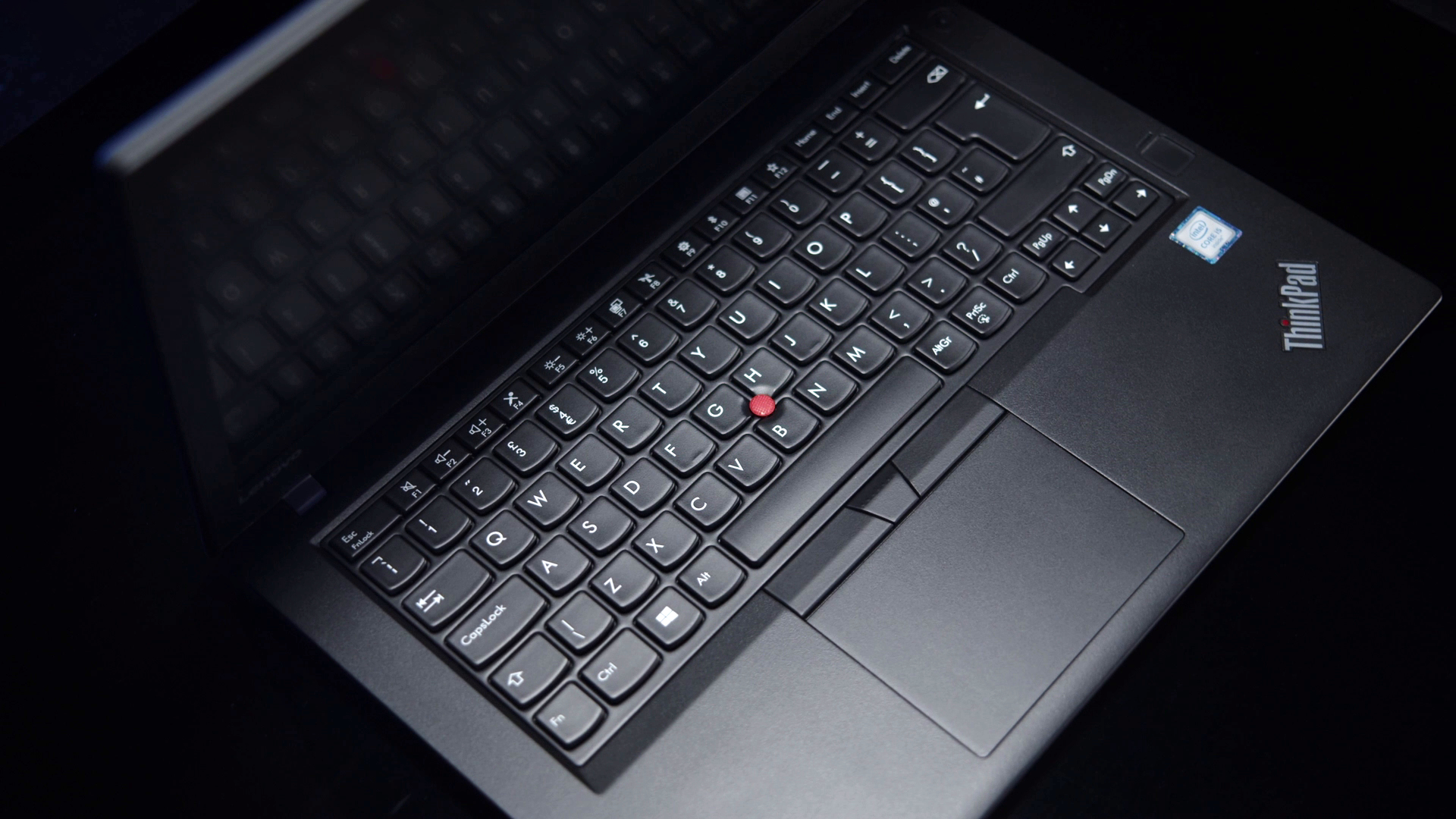 A2C ThinkPad T470 – image 5