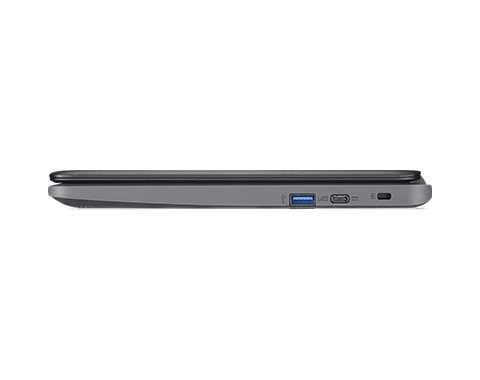 Acer Chromebook C733-C0FK Intel® Celeron® N N4000 – image 6
