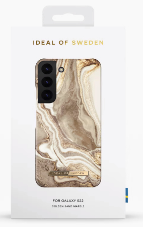 iDeal of Sweden IDFCGM19-S22-164 mobile phone case – image 2