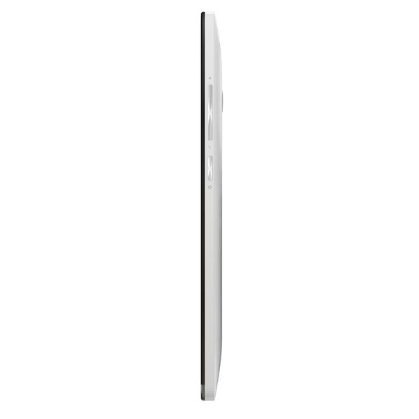 ASUS ZenFone 4 A450CG-1B105DE – image 2