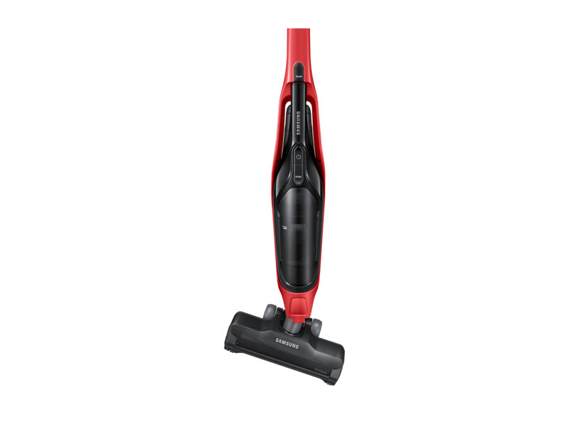 Samsung VS60M6010KP 2-in-1 stick vacuum Battery Dry Cyclonic Bagless – image 7
