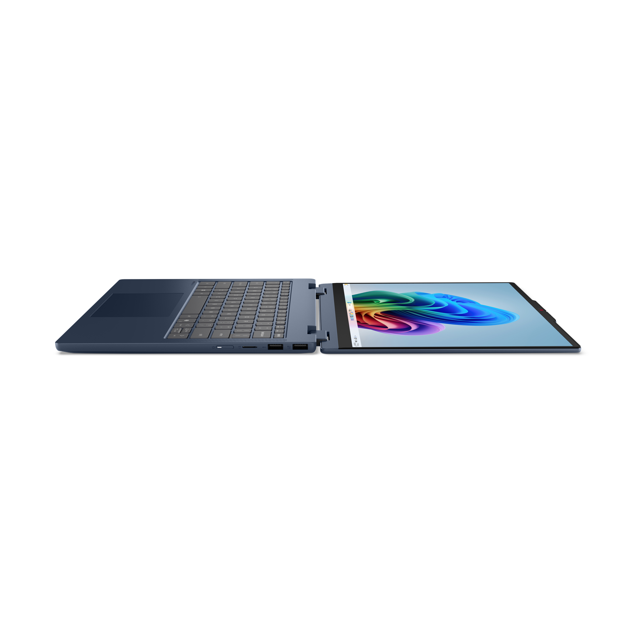 Lenovo IdeaPad 5 2-in-1 14IPH11 Copilot+ PC – image 9