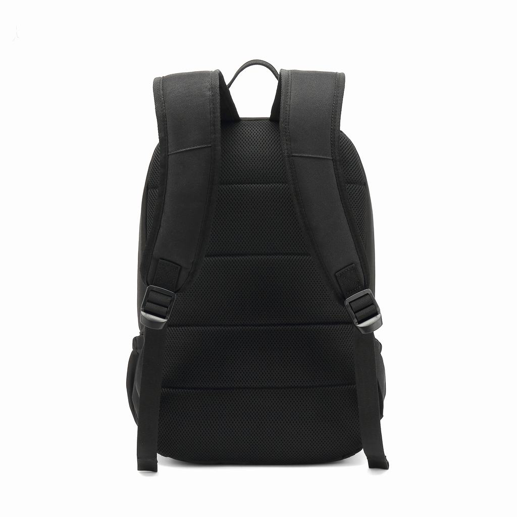 CoolBox COO-BAG15-2N laptop case – image 4