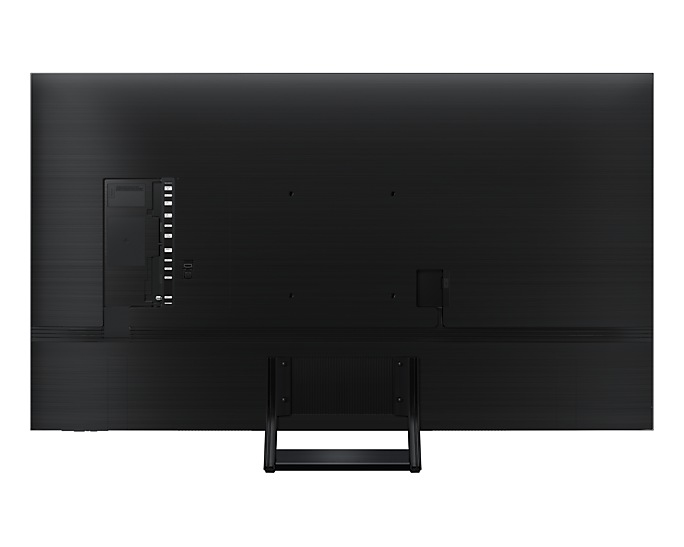 Samsung HG65Q60AAAWXXY hospitality TV – image 3