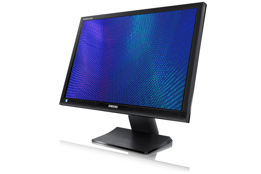 Samsung SyncMaster SA450 – image 4