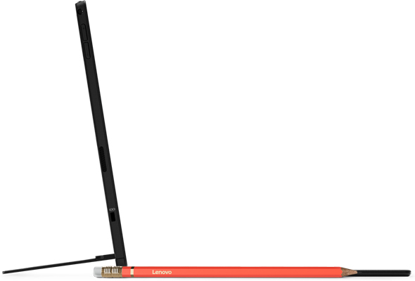 Lenovo X1 + MS Office 2016 – image 3