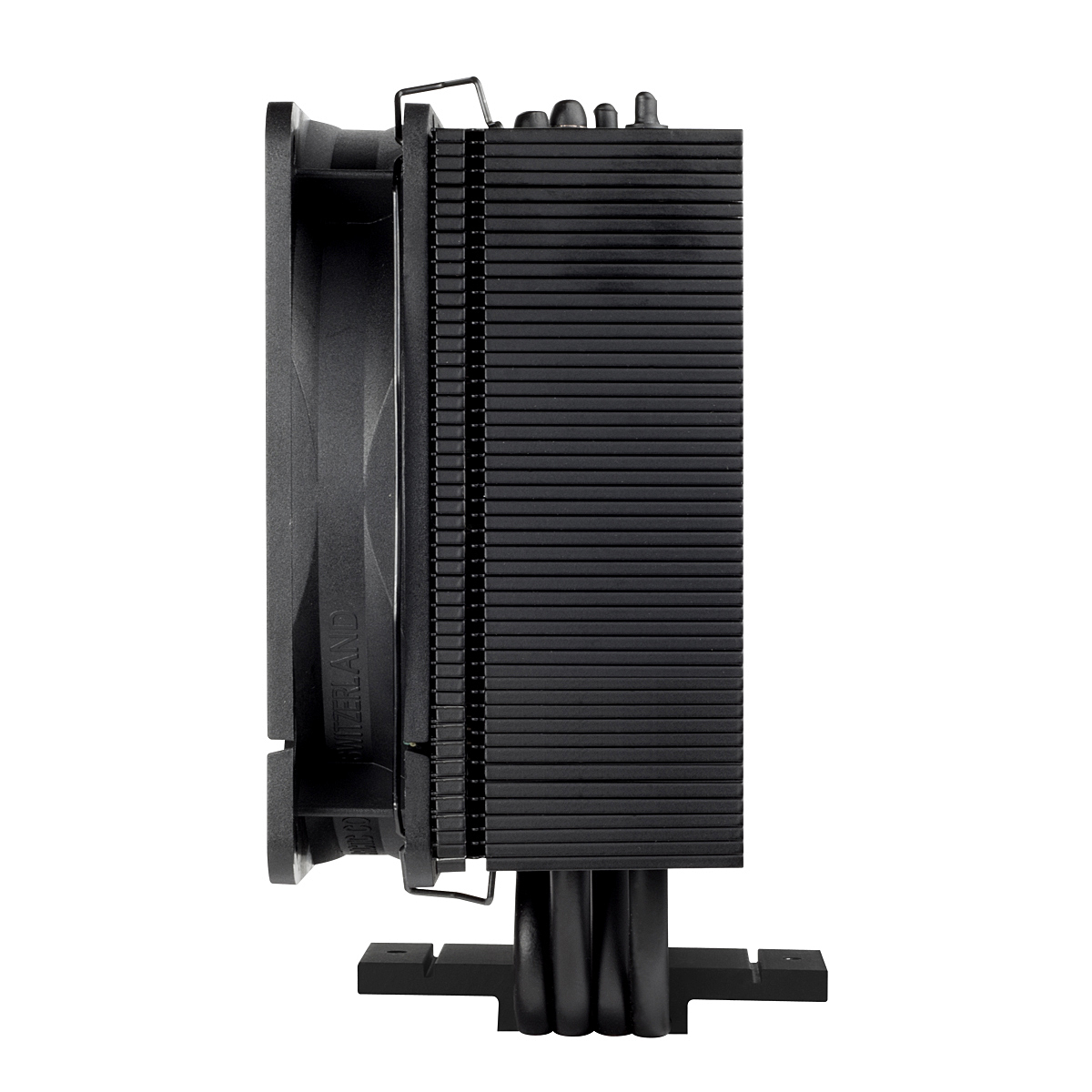 ARCTIC Freezer 33 PENTA – image 4
