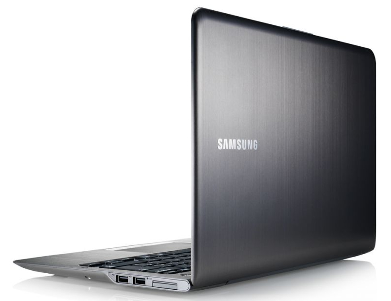 Samsung 5 530U3C-A03MY Intel® Core™ i5 i5-3317U Laptop – image 3