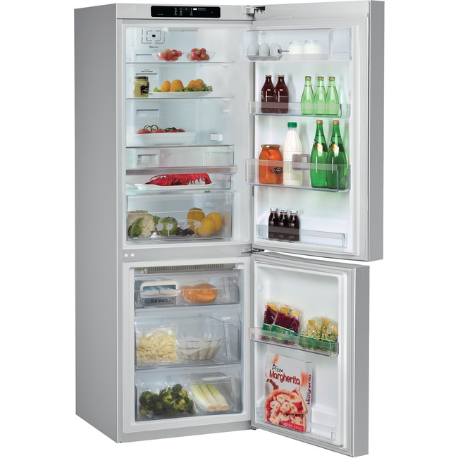 Whirlpool WBA4328 NF TS – image 2