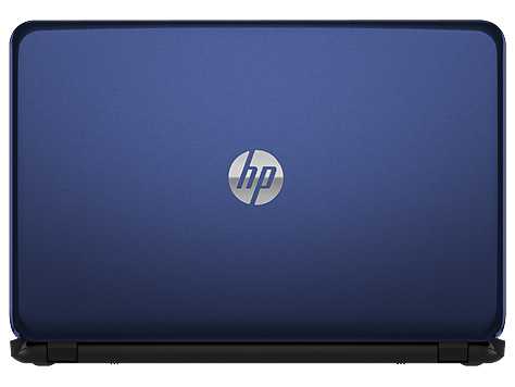 HP 15-r127na Intel® Pentium® N3540 Laptop – image 9