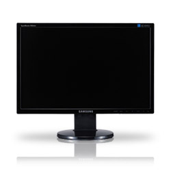Samsung Monitor 943NWX