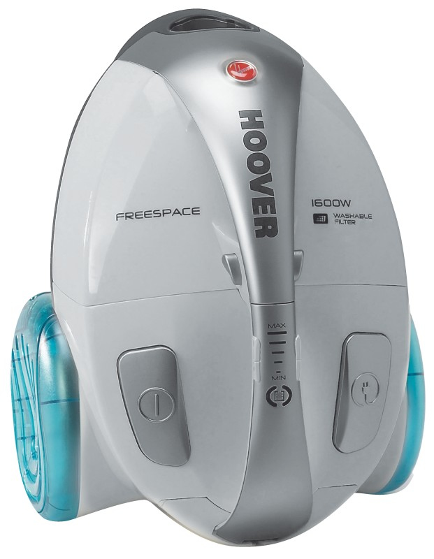 Hoover TFS 5165