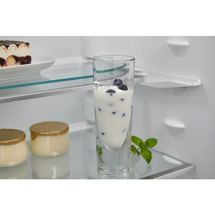 Electrolux LRS4DF18S fridge Built-in – image 2