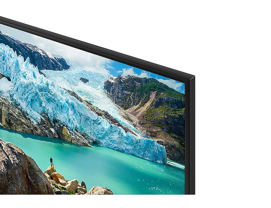 Samsung Series 7 65RU7170 – image 9