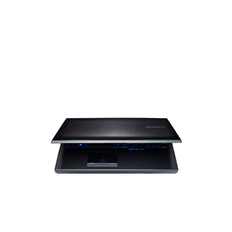 Samsung 7 700G7A-S01UK Intel® Core™ i7 i7-2670QM – image 9