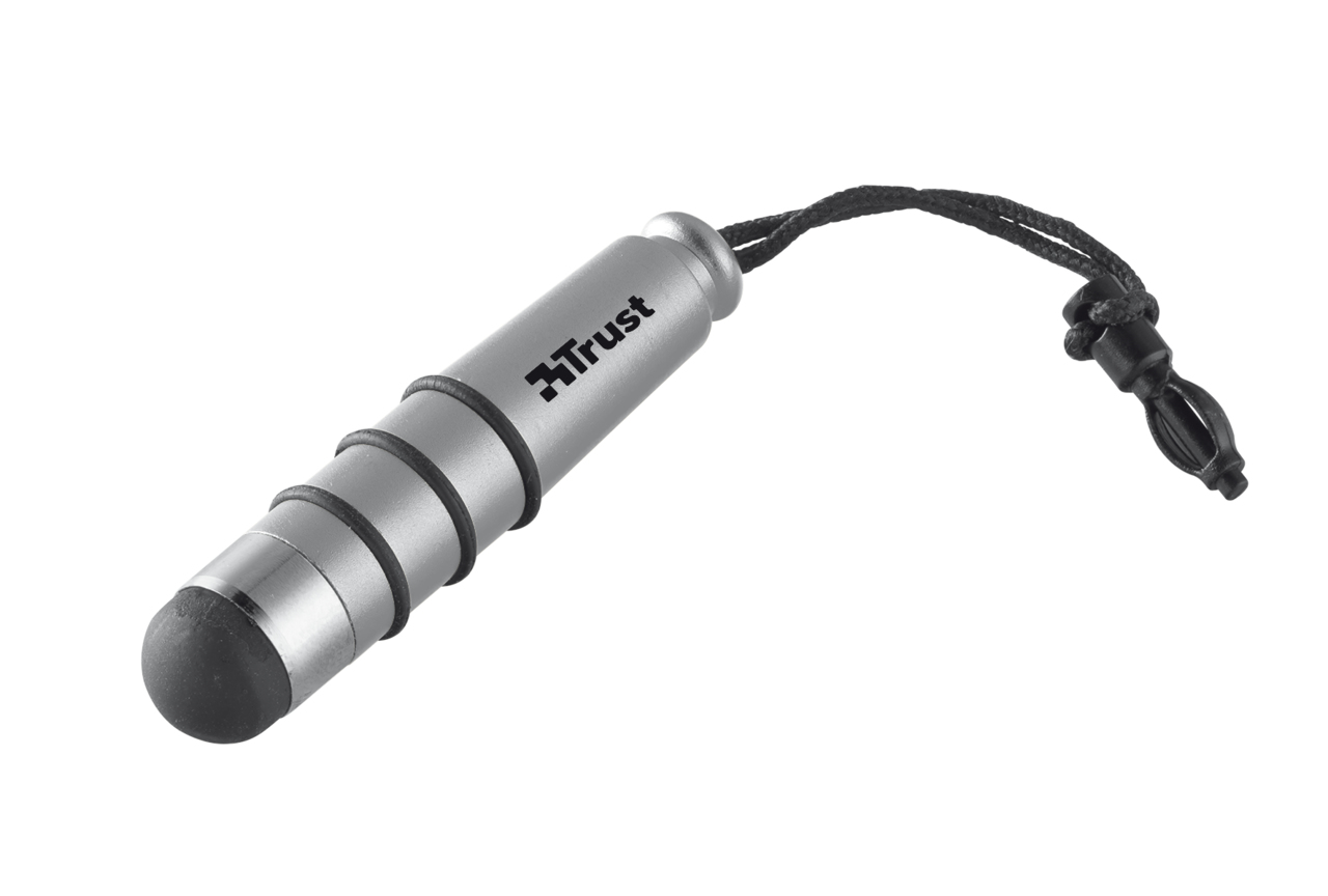Trust Mini Stylus Pen – image 1