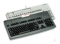 Cherry MultiBoard G81-8000 PS/2, UK