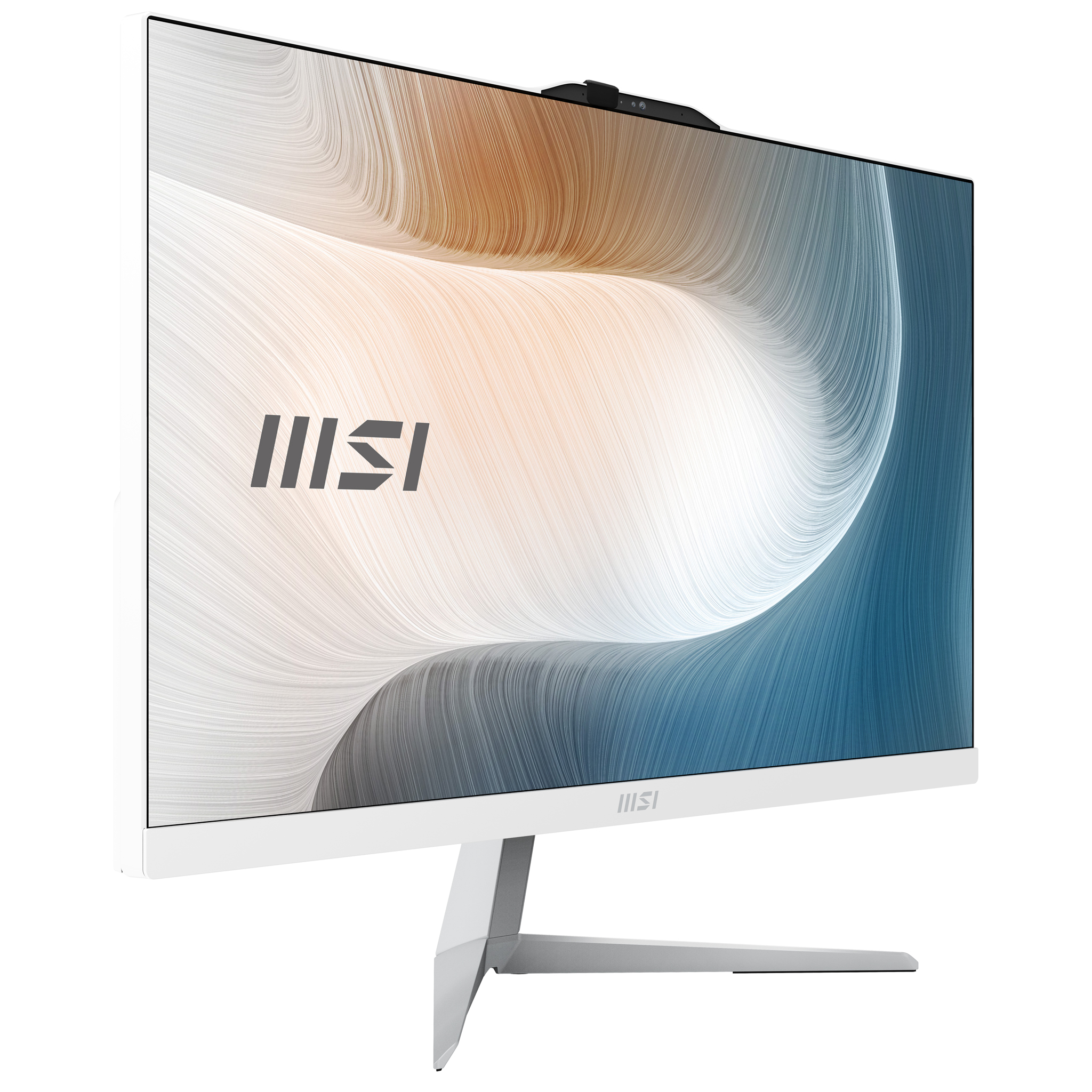 MSI Modèle du produit Modern AM242 1M 1083FR — photo 10
