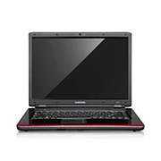 Samsung R NP-R510-ASS5IT laptop Intel® Core™2 Duo P7350 – image 2