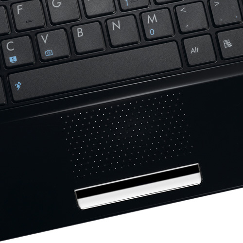 ASUS Eee PC 1201K-BLK004X – image 6