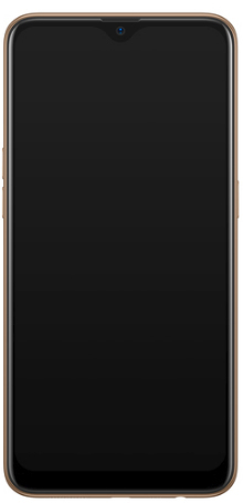 Oppo AX7 CPH1903