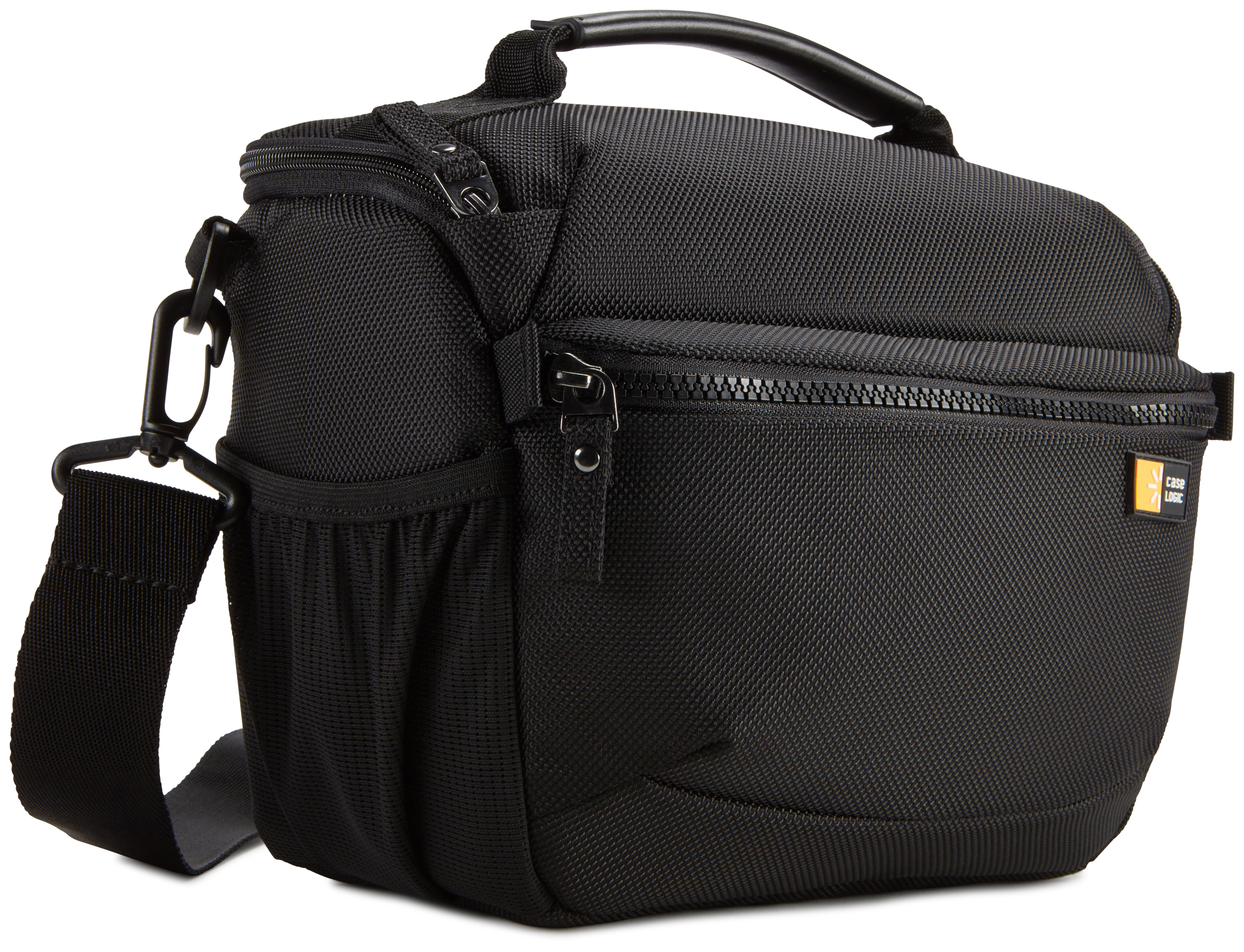 Case Logic Bryker - Sac à bandoulière pour appareil photo numérique avec le...