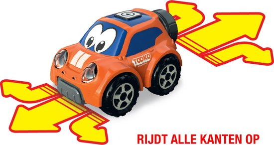 Silverlit 81472 remote controlled toy – image 5
