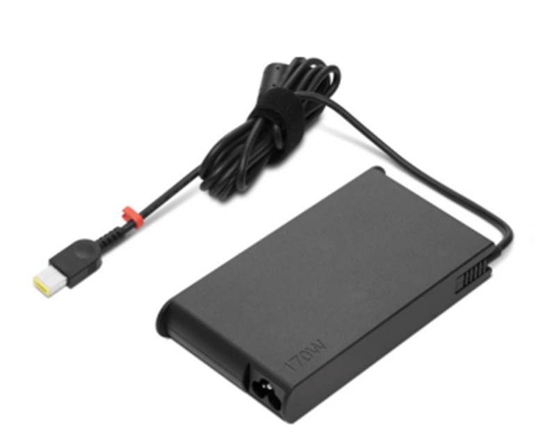 Lenovo GX20Z46288 power adapter/inverter Indoor