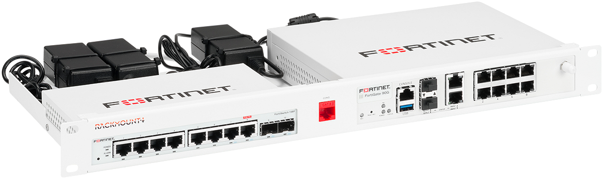 Rackmount.IT RM-FR-T29 porta accessori Montaggio su rack per paratia antincedio