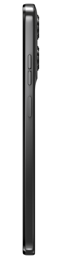 Motorola moto g15 power – image 4
