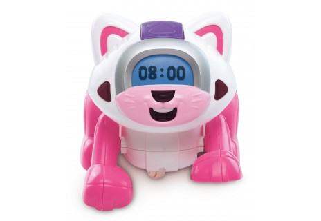 VTech 80-182904 children's gadget – image 2