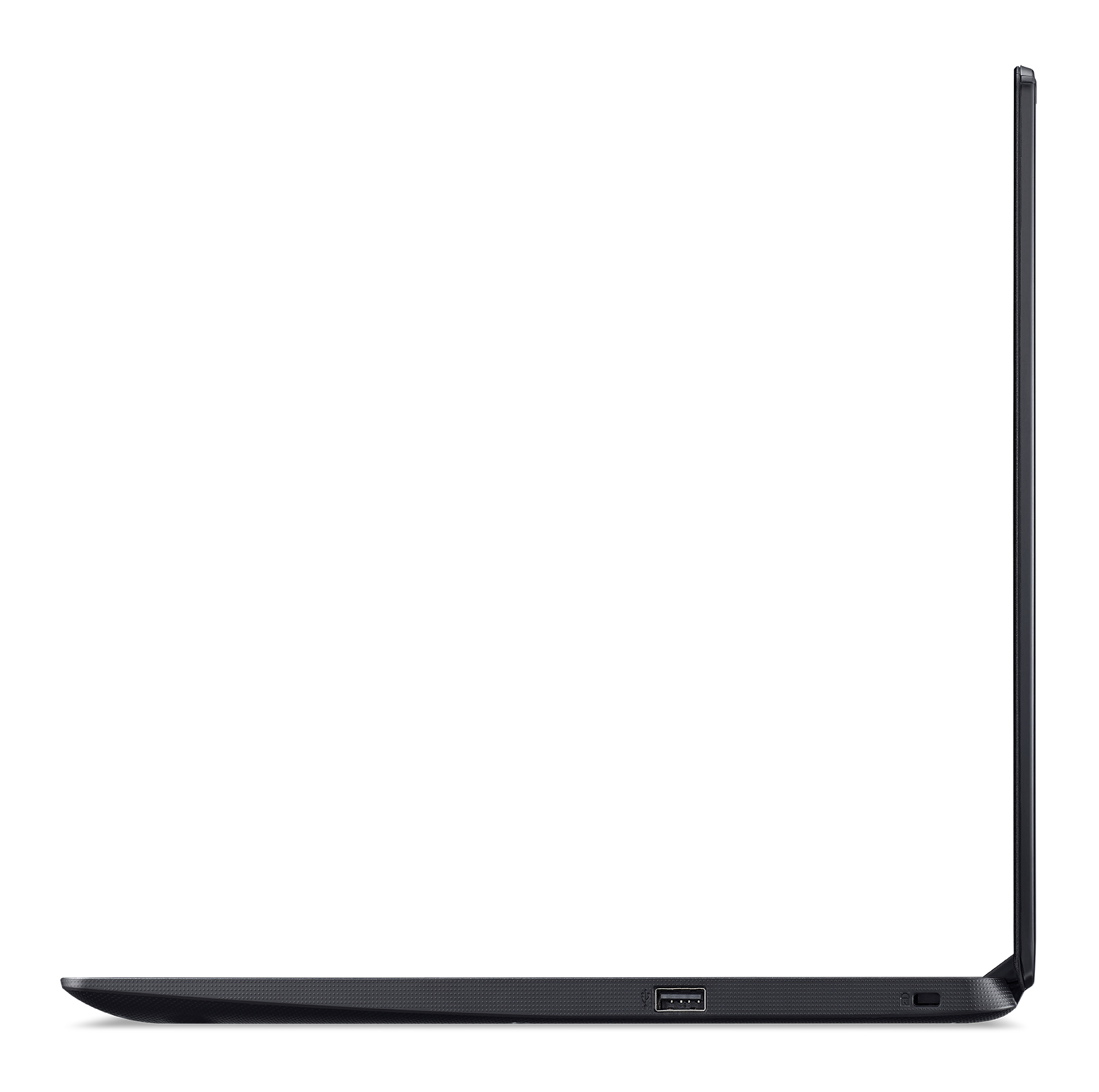 Acer Aspire 5 A515-43-R4J9 AMD Ryzen™ 7 3700U Laptop – image 5