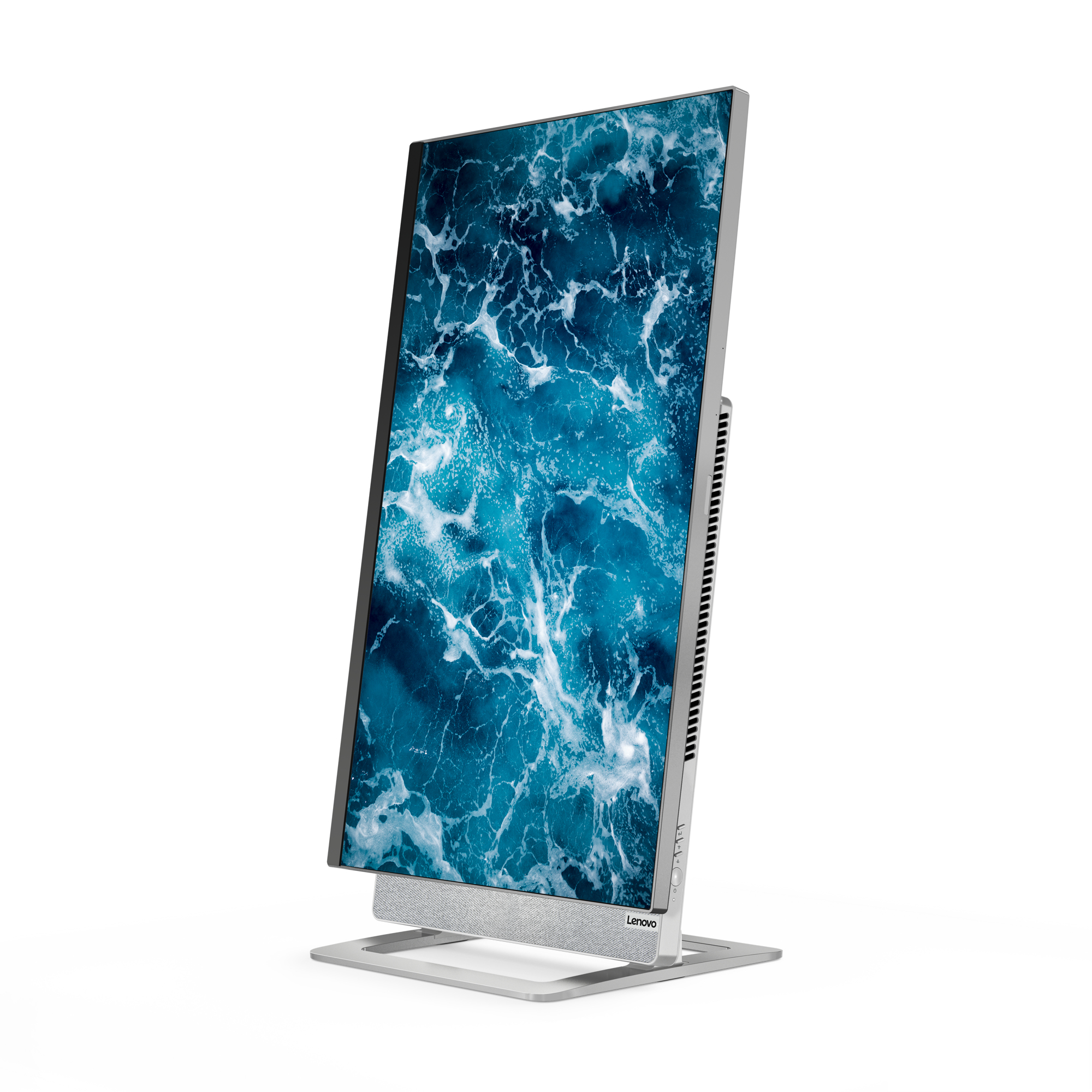 Lenovo YOGA AIO 7 27ACH6 – image 6