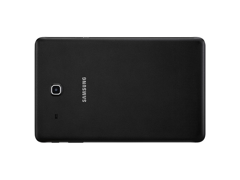 Samsung Galaxy Tab E SM-T377P – image 3
