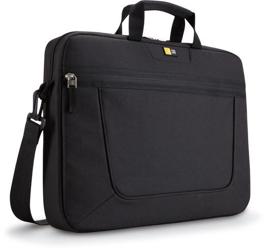 Case Logic VNAI-215 laptop case