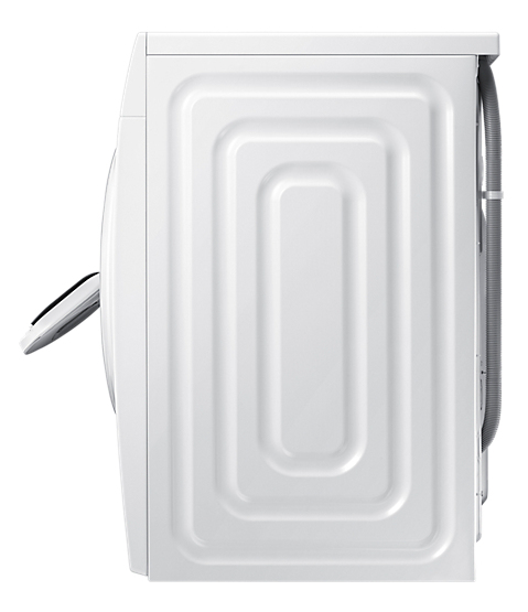 Samsung WW5500 AddWash Washing Machine with ecobubble – image 3