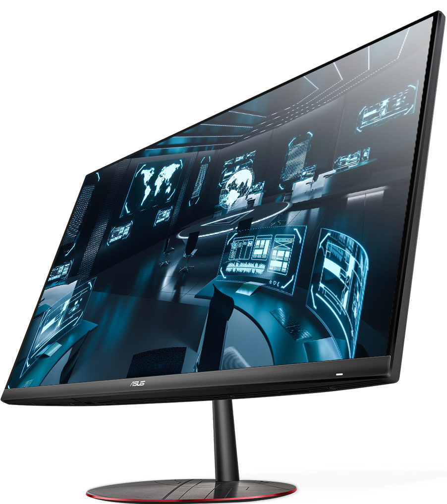 ASUS ZN242GDK-78D05PB2 Intel® Core™ i7 i7-8750H – image 3