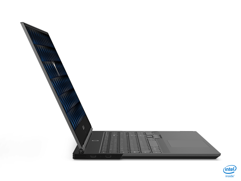 Lenovo Legion Y740S-15IMH – image 4