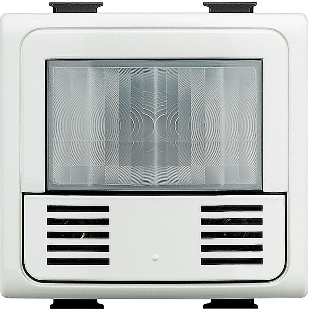 Legrand AM5433 motion detector
