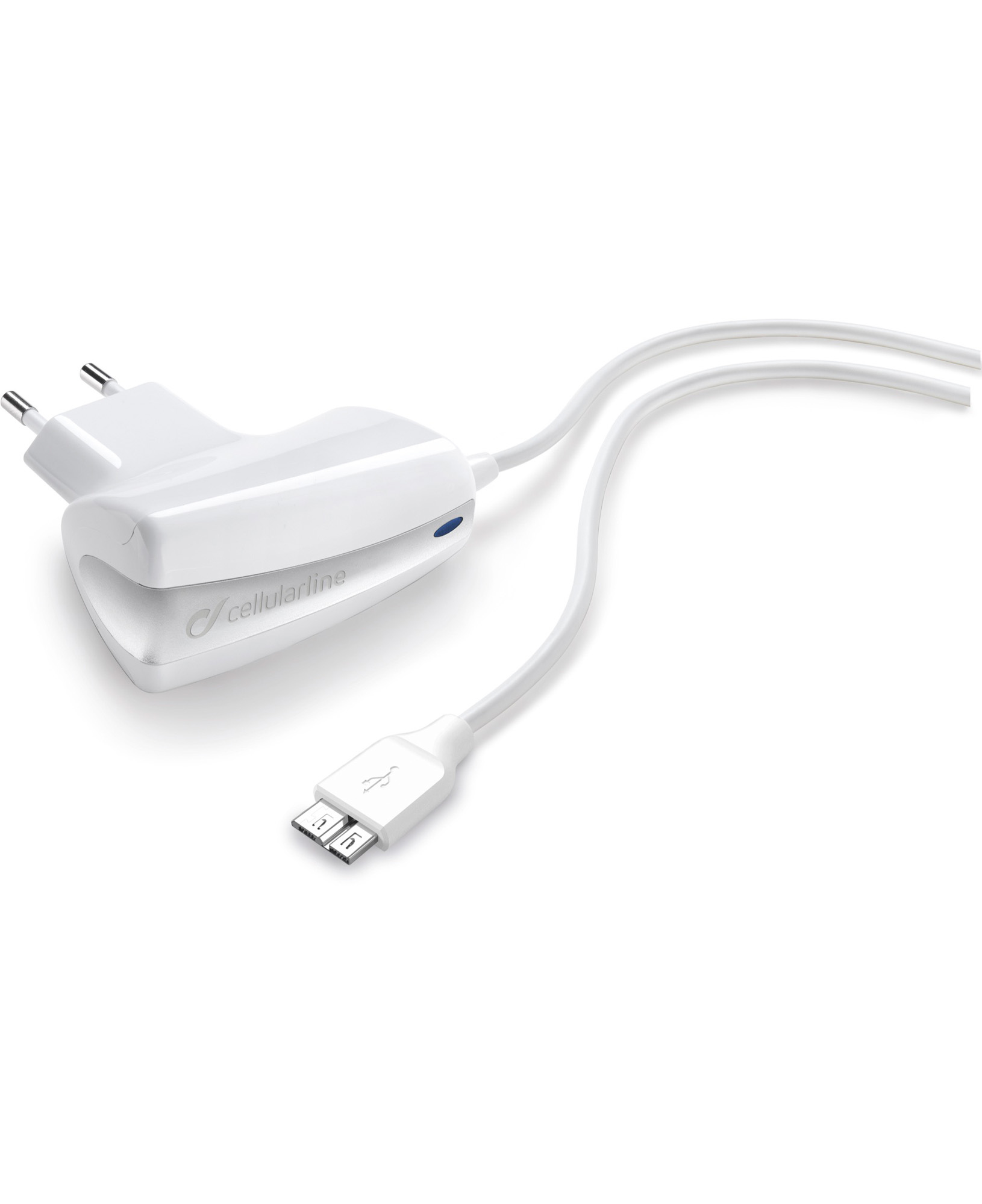 Cellularline CHARGER ULTRA 3.0 – image 4