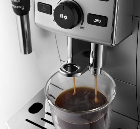 De’Longhi ECAM 23.120.SB – image 4
