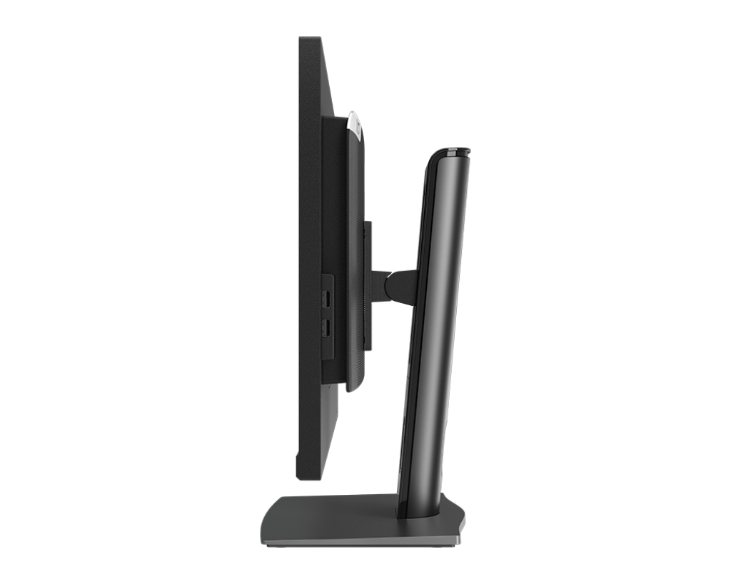 MSI AP243TP 12M-009US – image 4