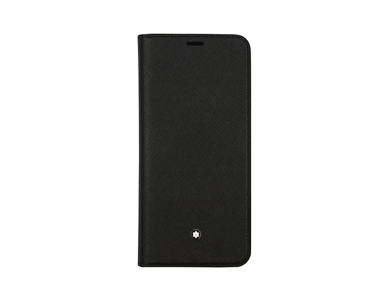 Samsung GP-G960MBCFA mobile phone case – image 1