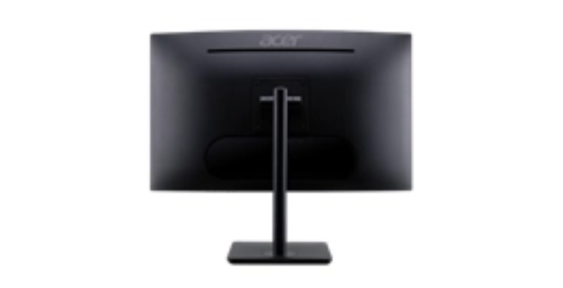 Acer XZ273U X – image 4