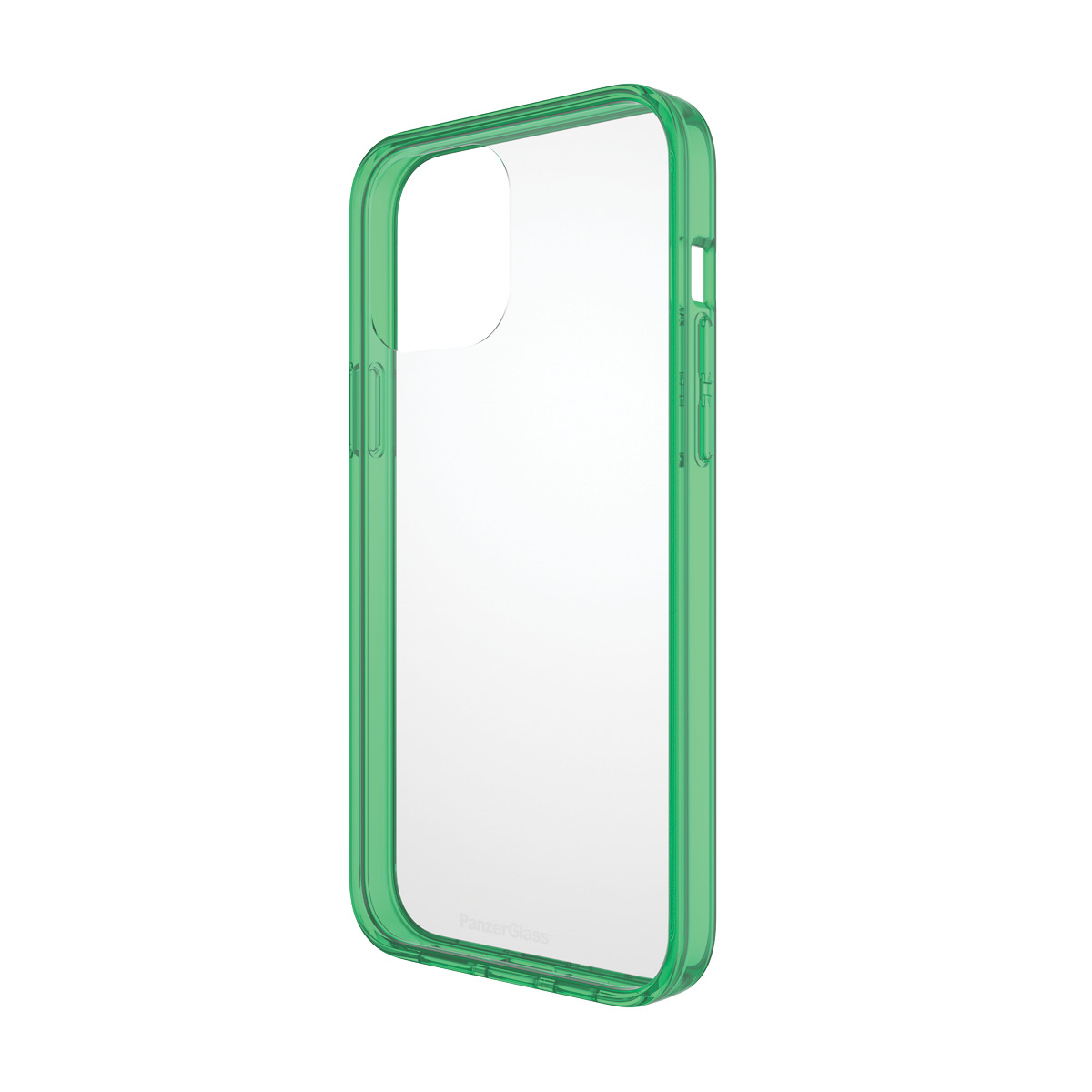PanzerGlass ® ClearCaseColor™ iPhone 13 Pro Max - Lime – image 6