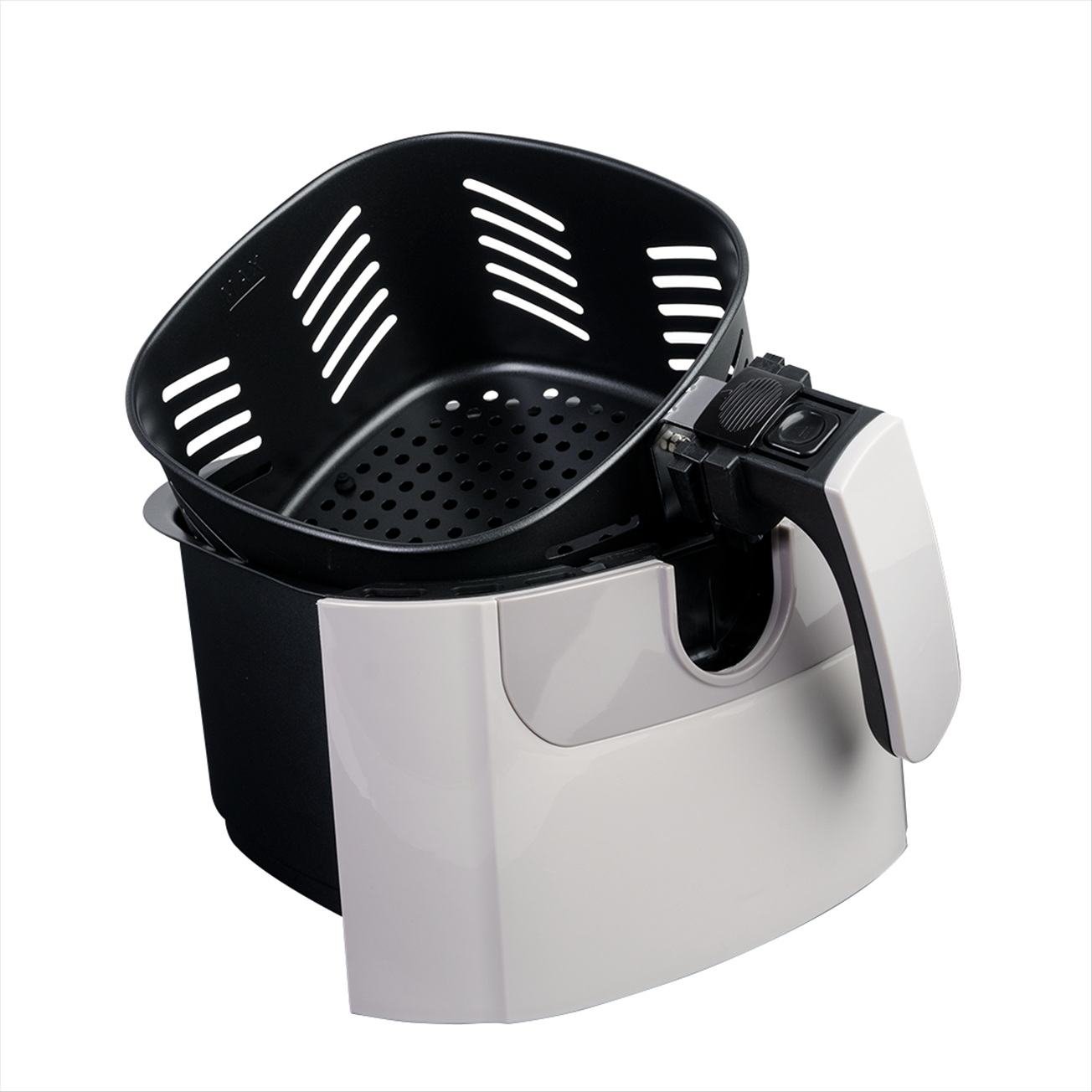 Pyramidea AF604 fryer Single – image 3
