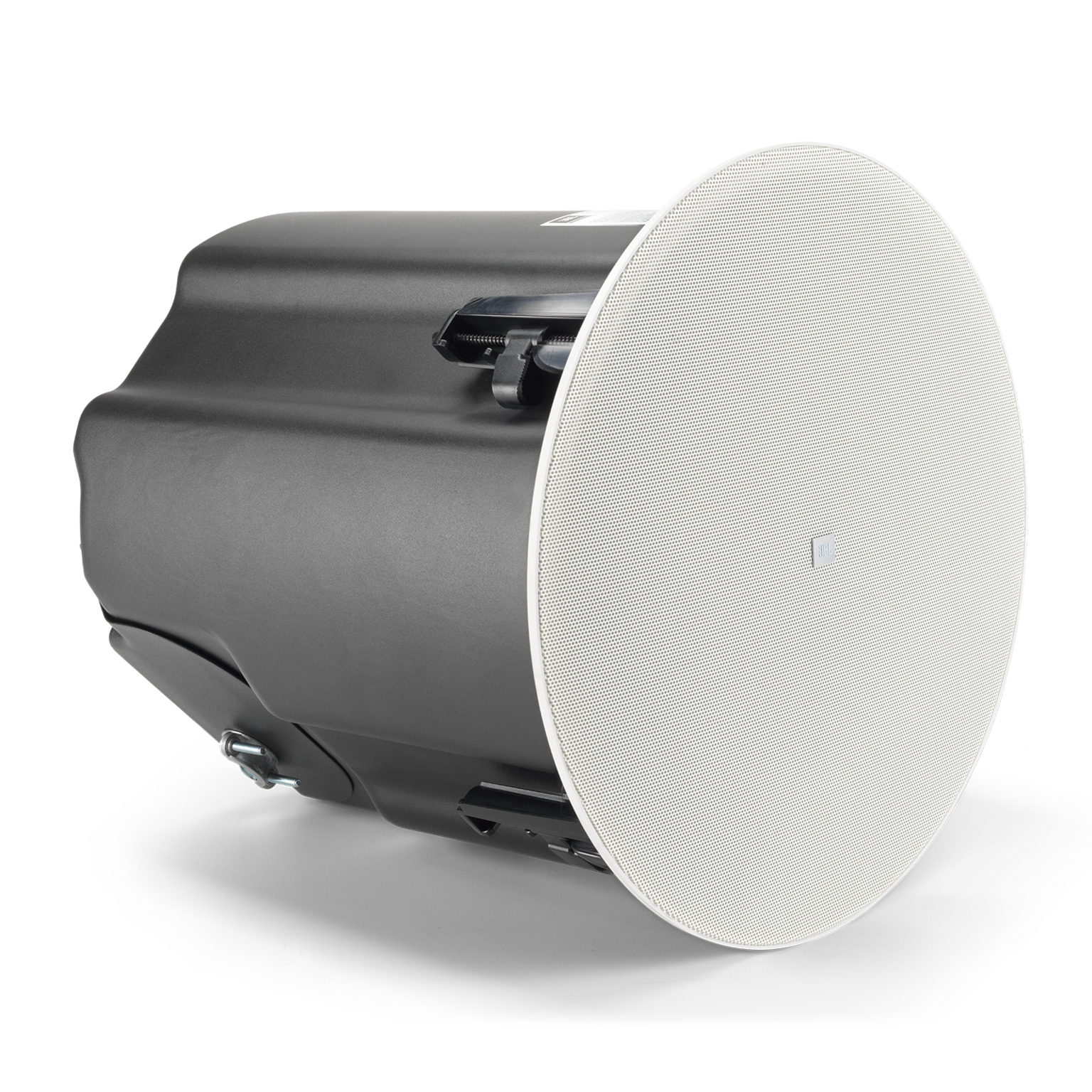JBL-C440CS/T loudspeaker Black, White – image 2